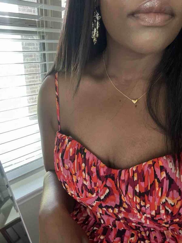 Review Thumbnail Image 0 235477623