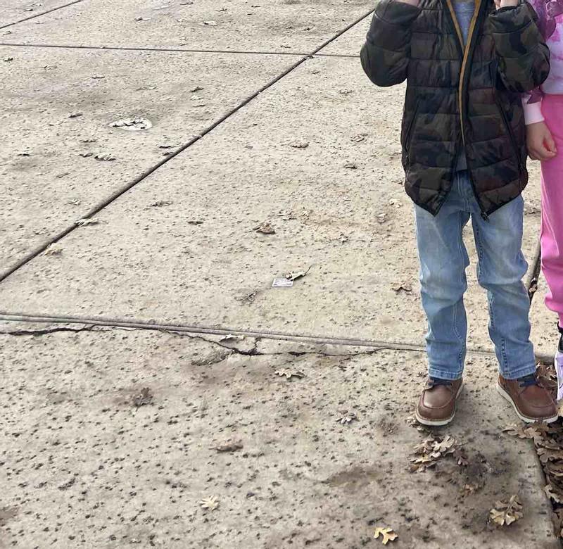 Review Thumbnail Image 0 230624697