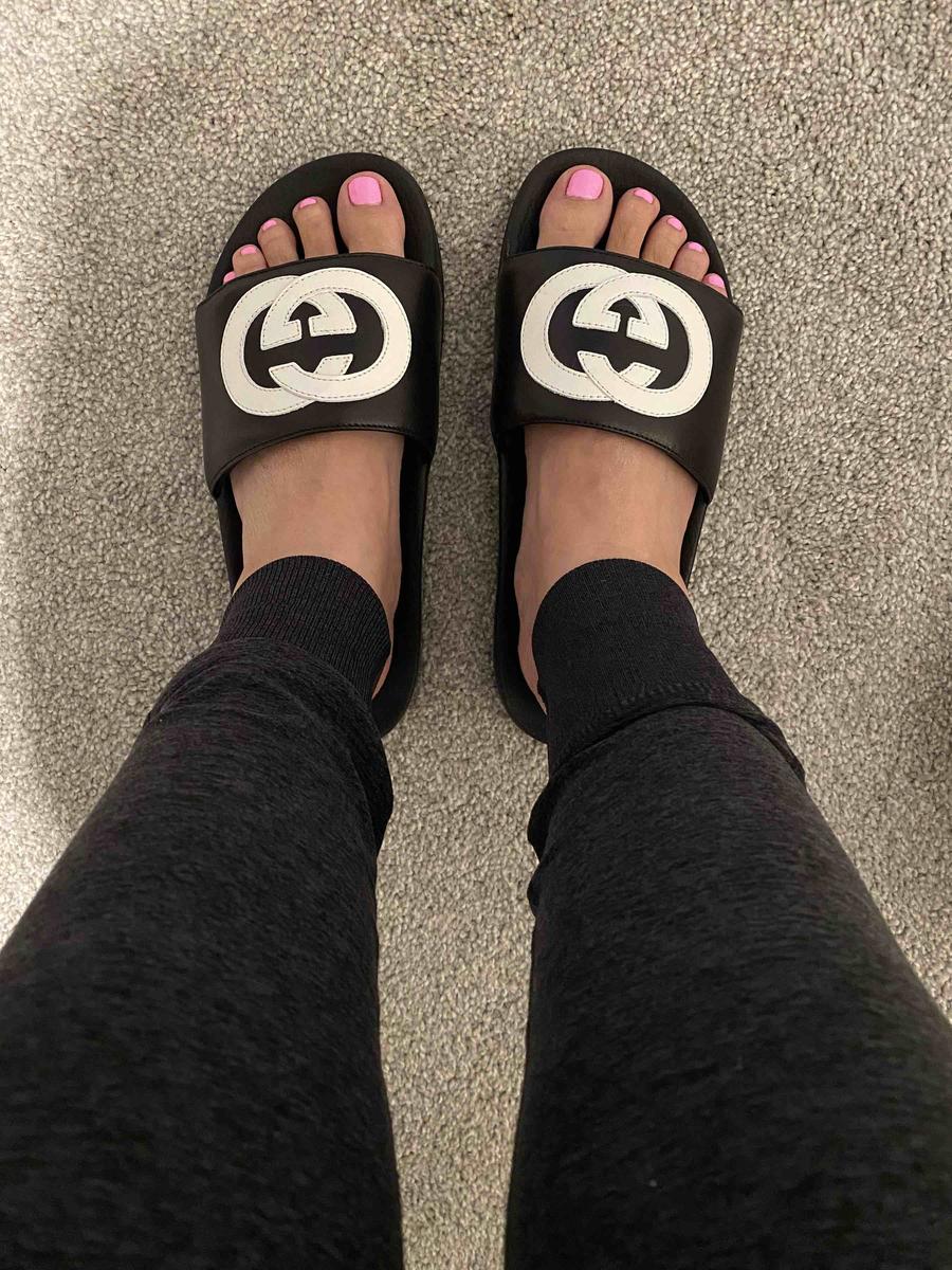 Review Thumbnail Image 0 205385833