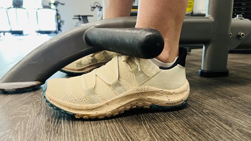 Review Thumbnail Image 1 216648181