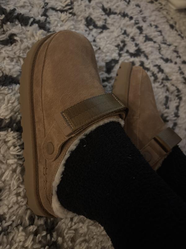 Customer photo for "Cute and cozy"