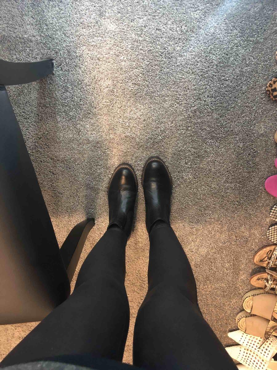 Review Thumbnail Image 1 205367205