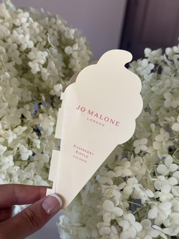 Customer photo for "Its playful and sweet"