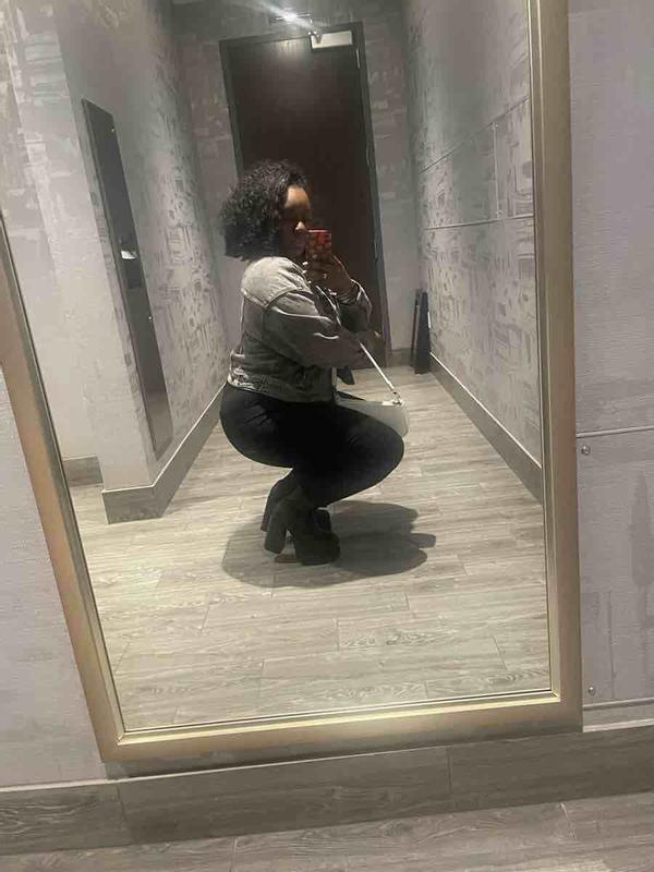 Review Thumbnail Image 1 222054434