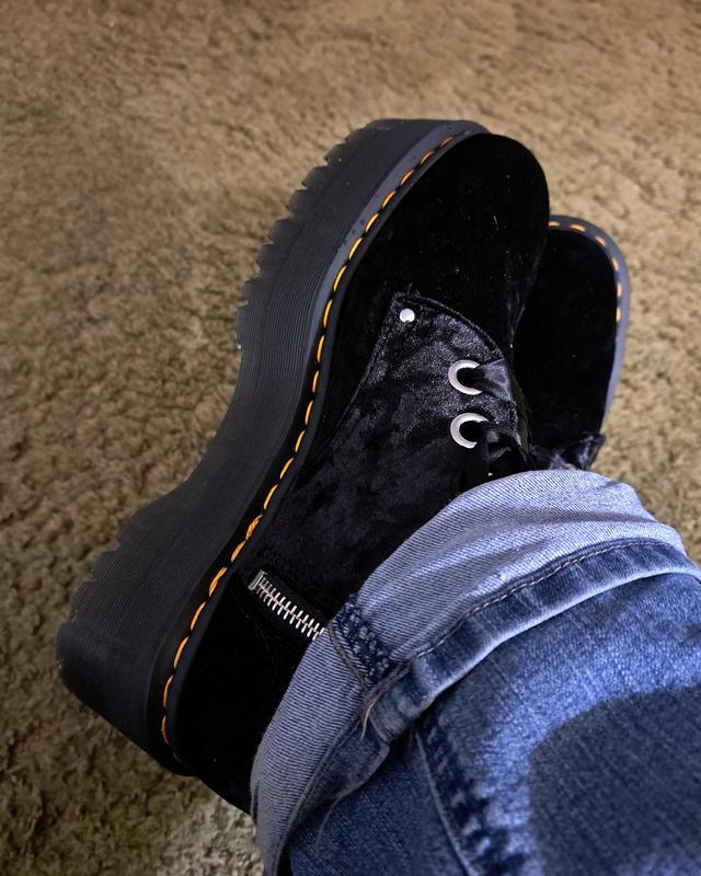 Review Thumbnail Image 0 229794559