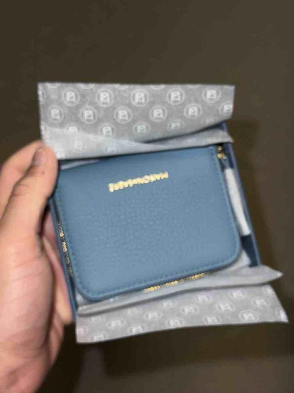 Review Thumbnail Image 0 240889982