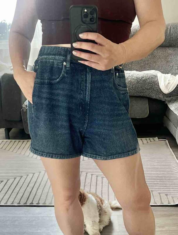 Review Thumbnail Image 1 241210041