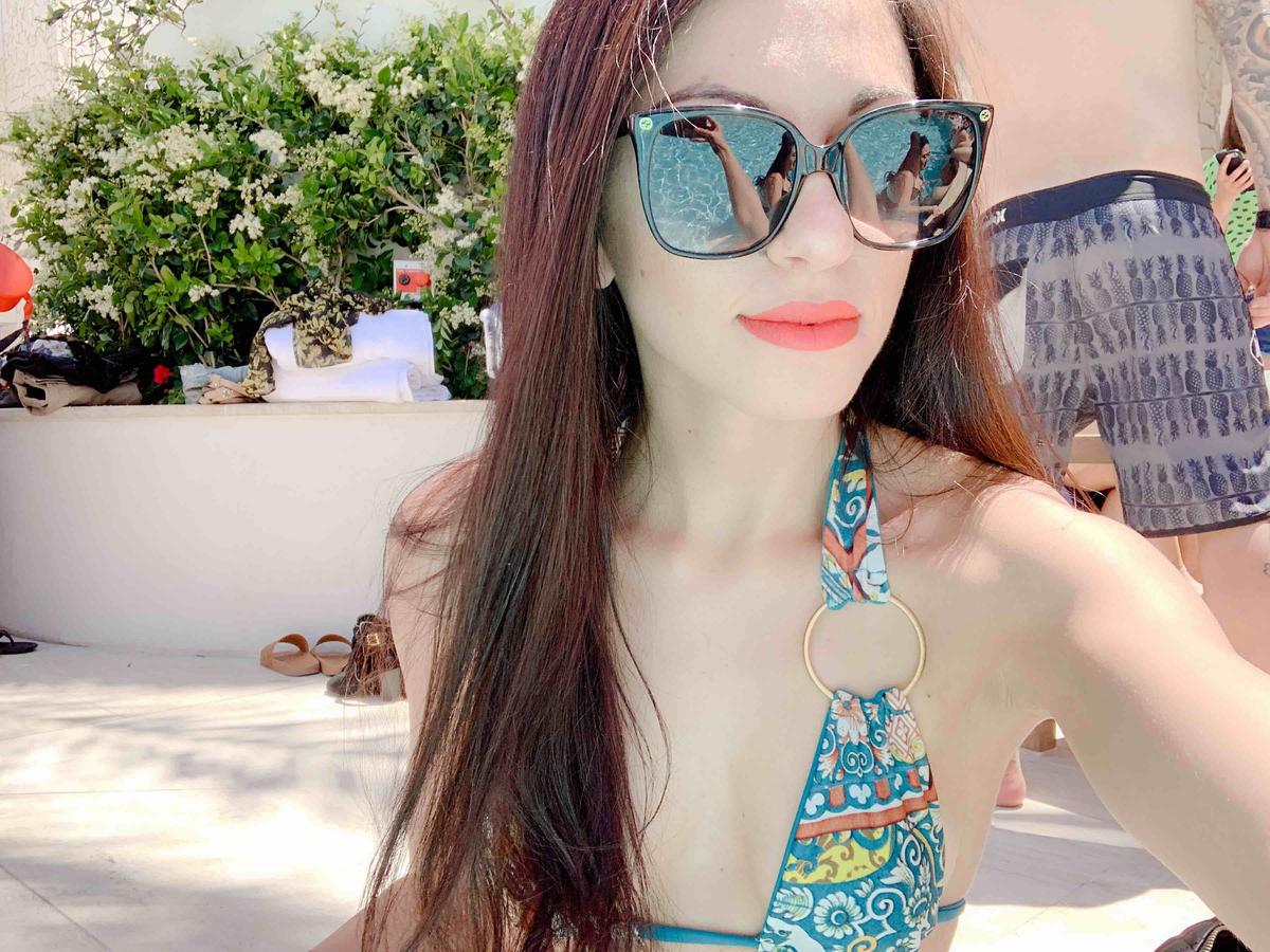 Review Thumbnail Image 1 202616958