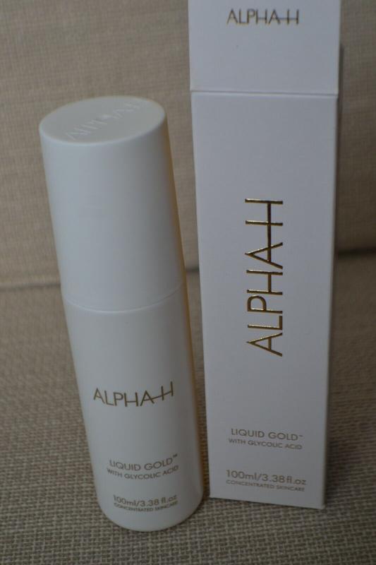 Review Thumbnail Image 0 220505857