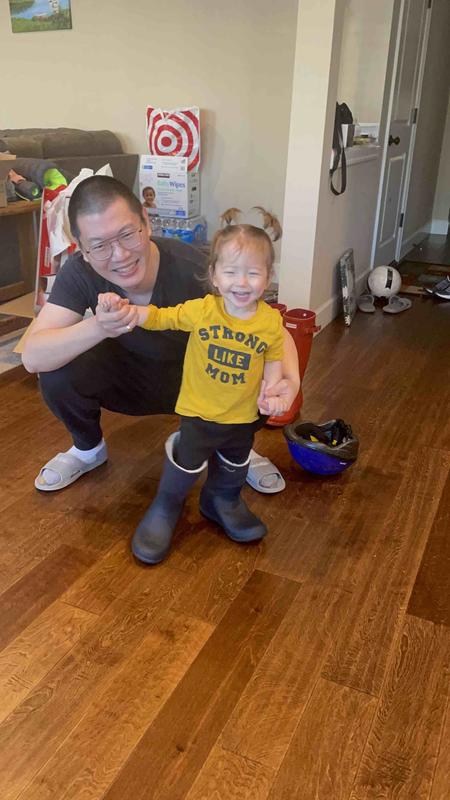 Review Thumbnail Image 0 213096640