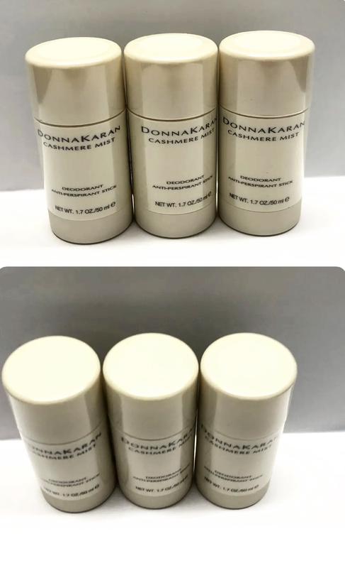 Review Thumbnail Image 0 227013488