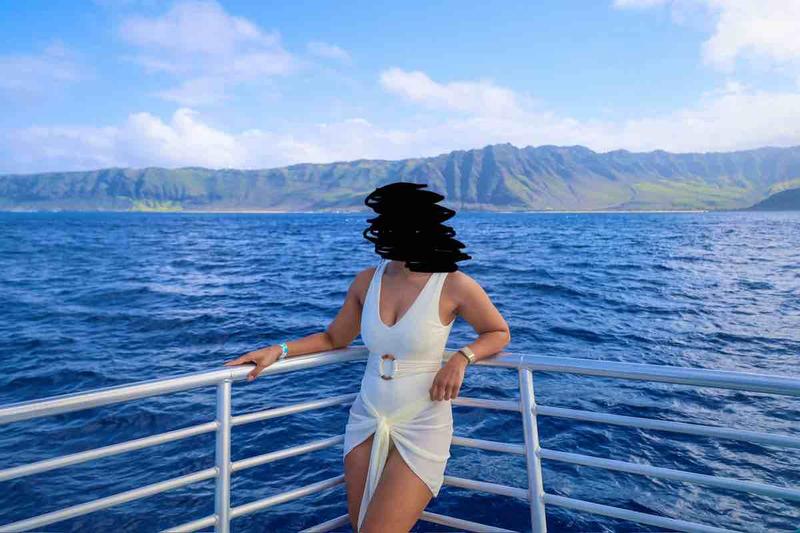 Review Thumbnail Image 0 240623494