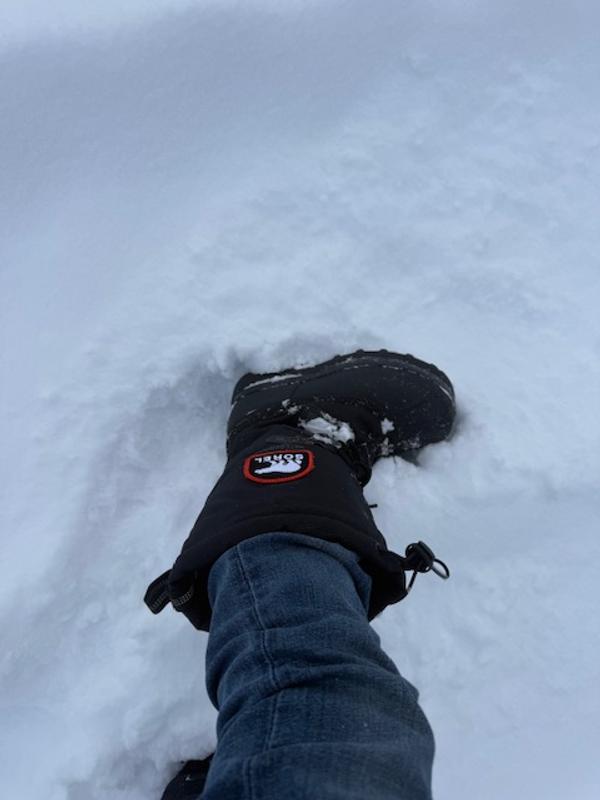 Review Thumbnail Image 0 246533988