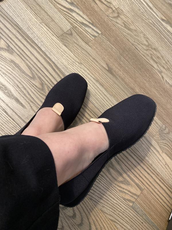 Review Thumbnail Image 0 225101130