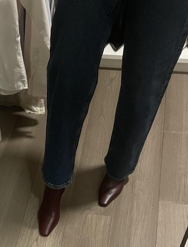 Review Thumbnail Image 0 247733908