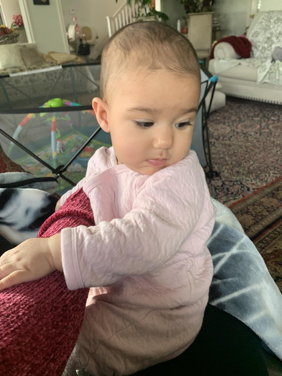 Review Thumbnail Image 0 204235775