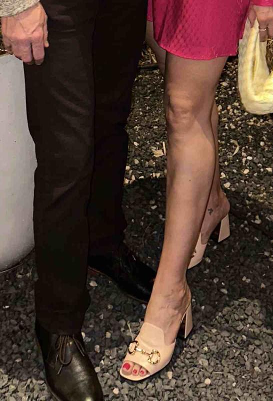 Review Thumbnail Image 1 223478154