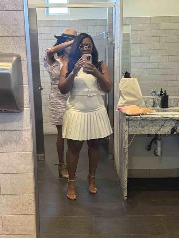 Review Thumbnail Image 0 241023735