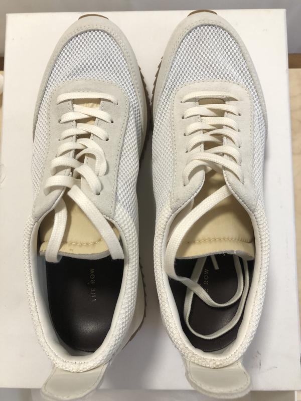 Review Thumbnail Image 0 242523522