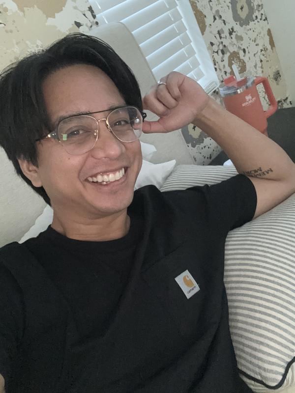 Review Thumbnail Image 0 238078212