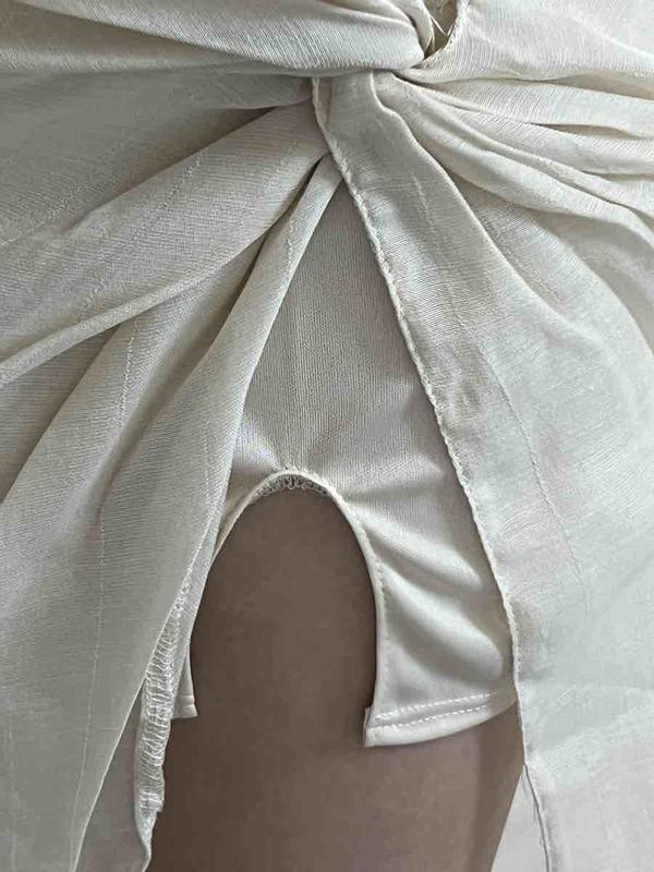 Review Thumbnail Image 4 219314792