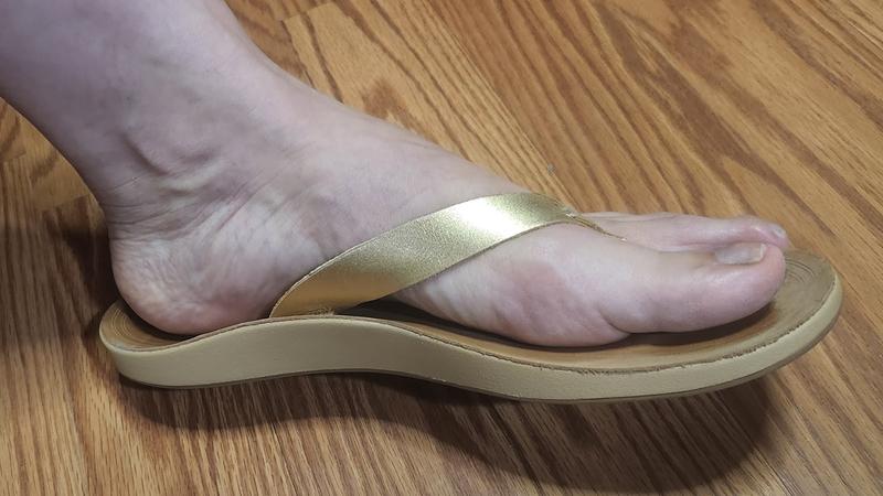 Review Thumbnail Image 0 216543793