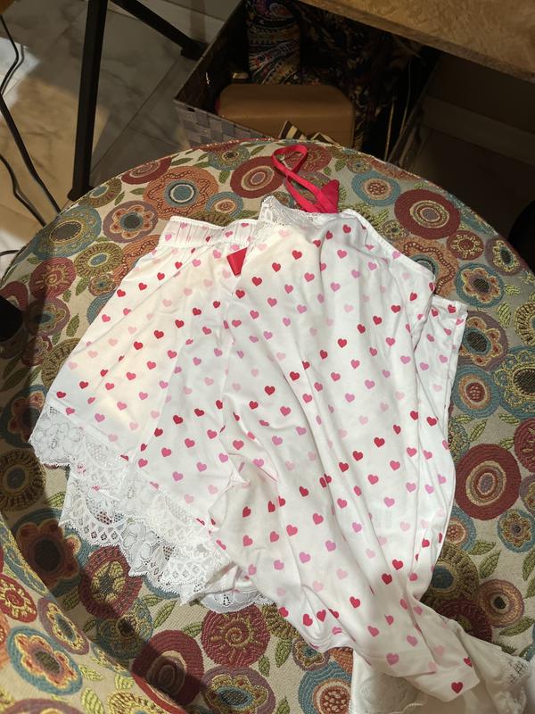 Review Thumbnail Image 0 239841531