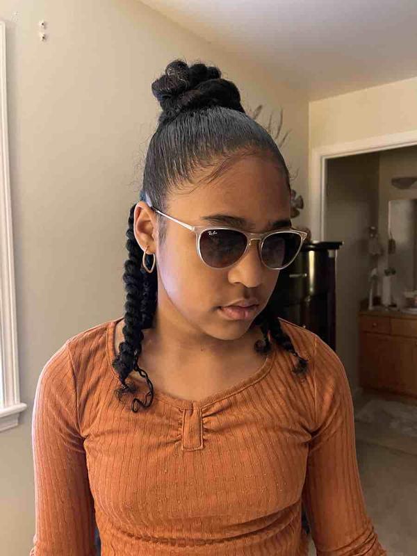 Review Thumbnail Image 0 234614640