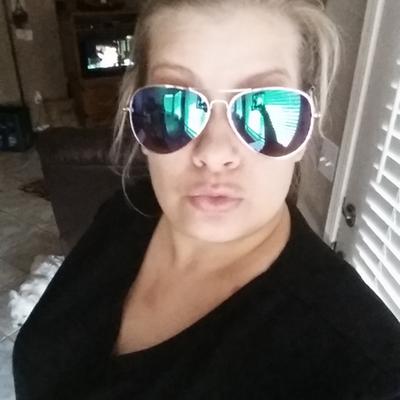 Customer photo for "First aviators"