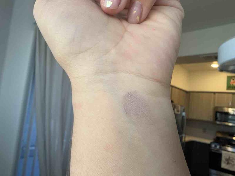 Review Thumbnail Image 0 249348910