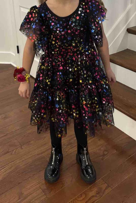 Review Thumbnail Image 0 248254978