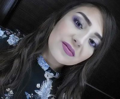 radiant Creamy Concealer (Chantilly)