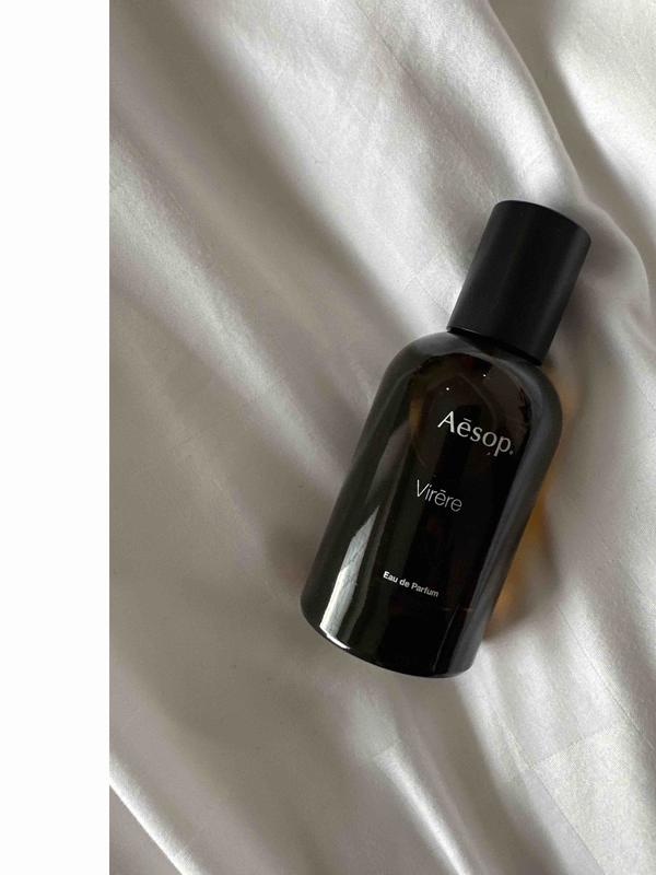 Aesop Virere Eau de Parfum | Nordstrom