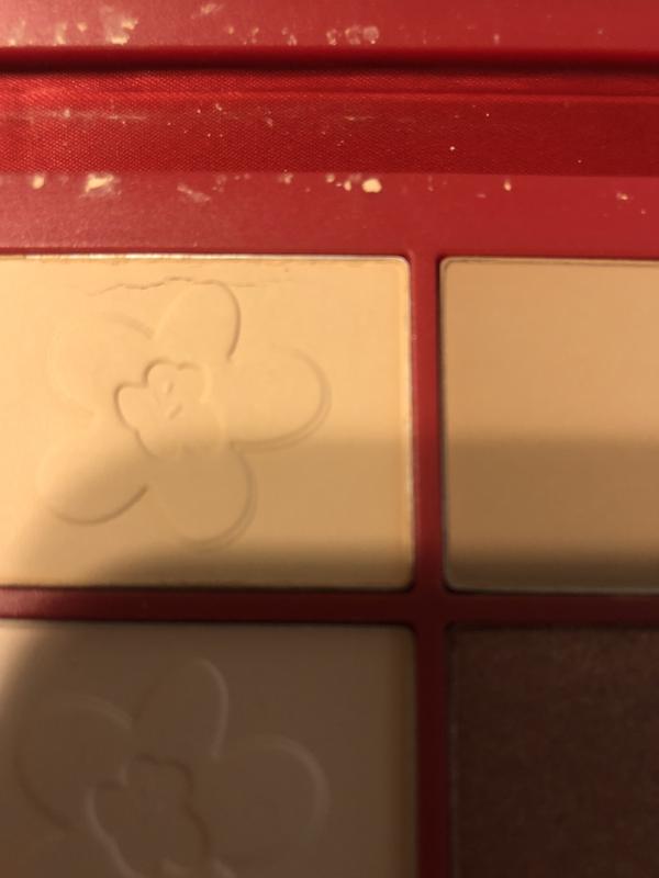 Review Thumbnail Image 0 222435390