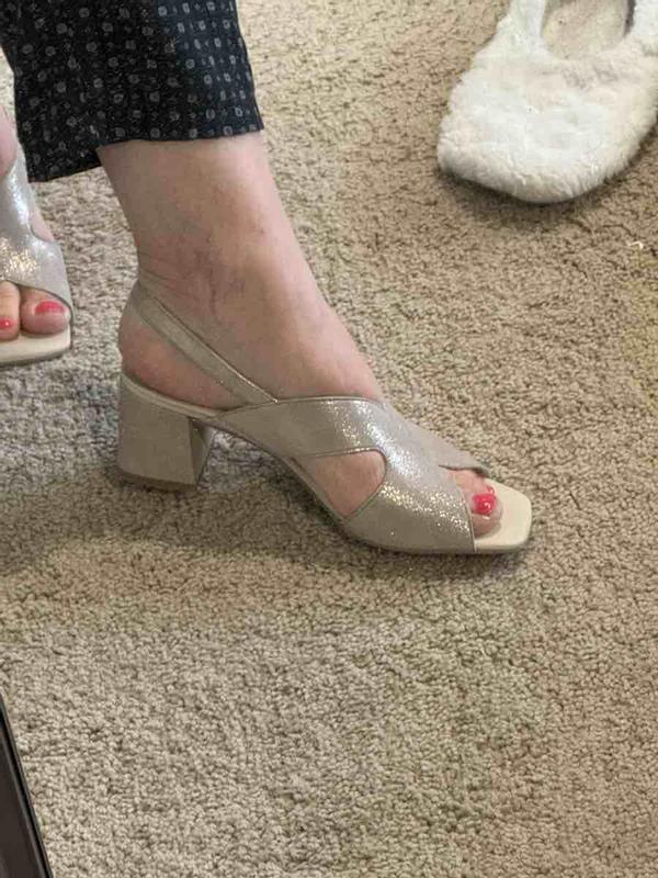 Review Thumbnail Image 2 241968770