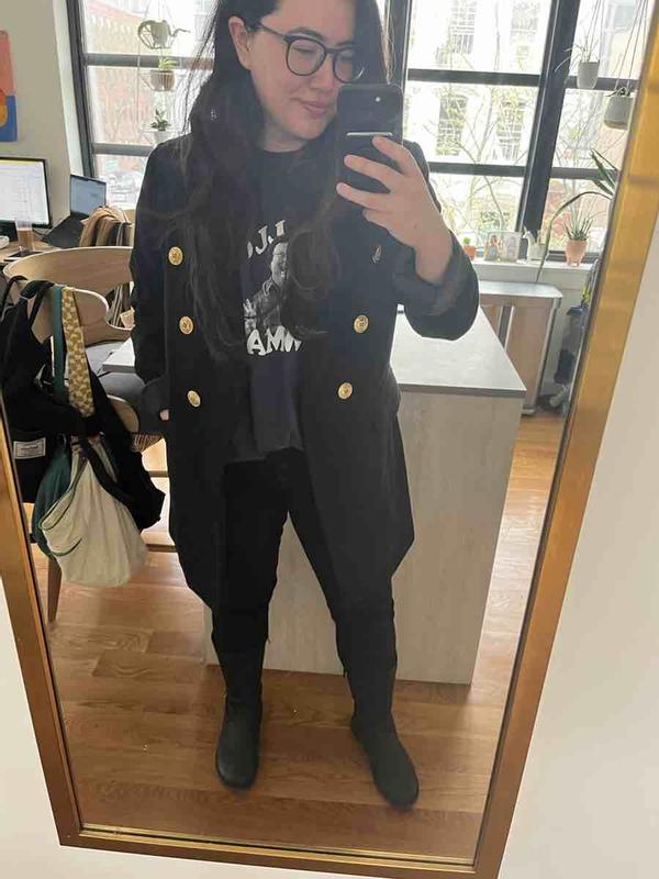 Review Thumbnail Image 1 216482004