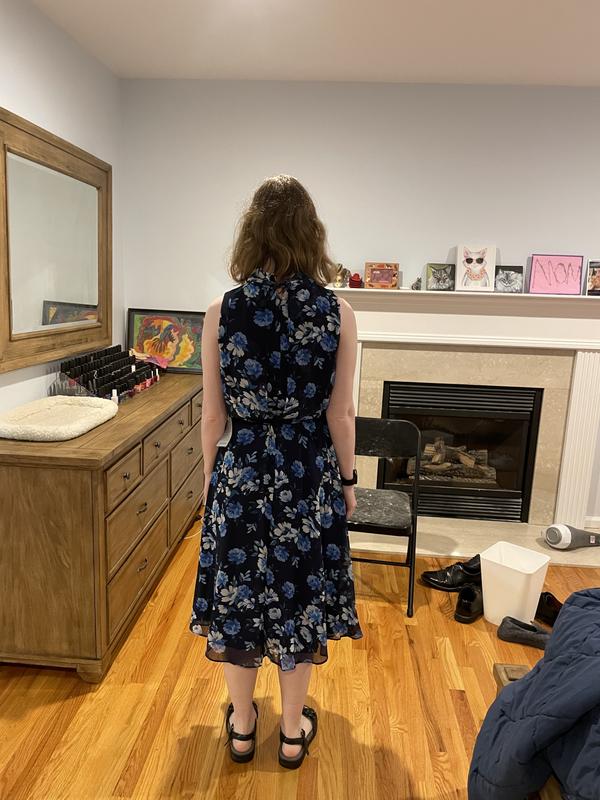 Review Thumbnail Image 1 228501285