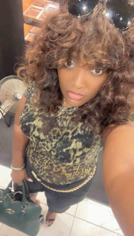 Review Thumbnail Image 2 244765373