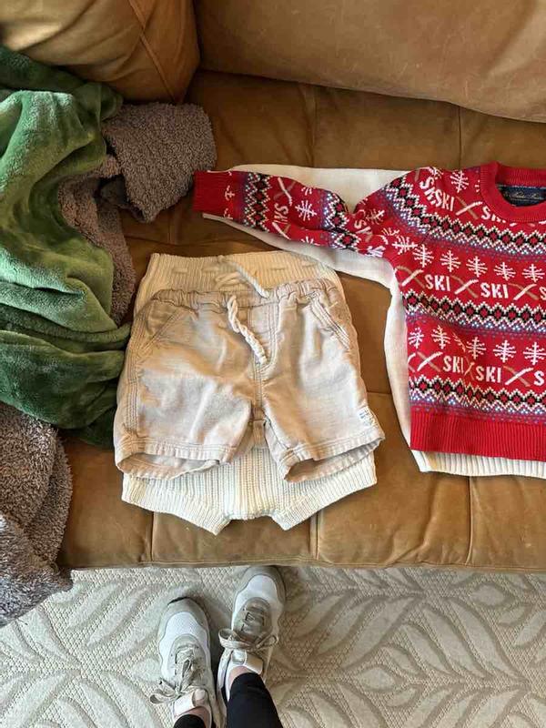 Review Thumbnail Image 1 232186590