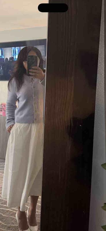 Review Thumbnail Image 0 249309903