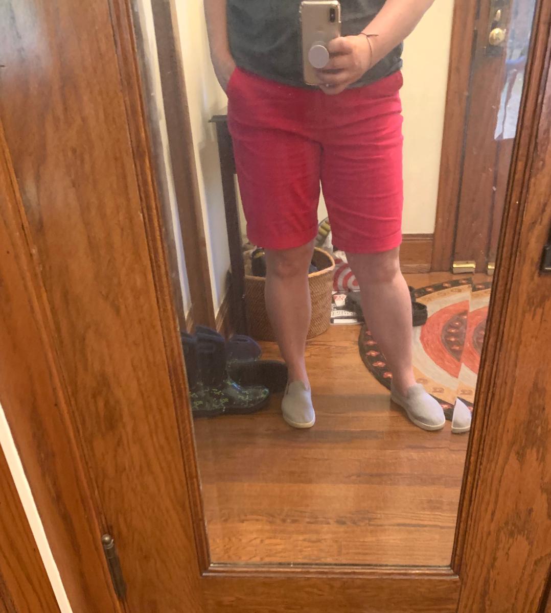 Review Thumbnail Image 0 197113297