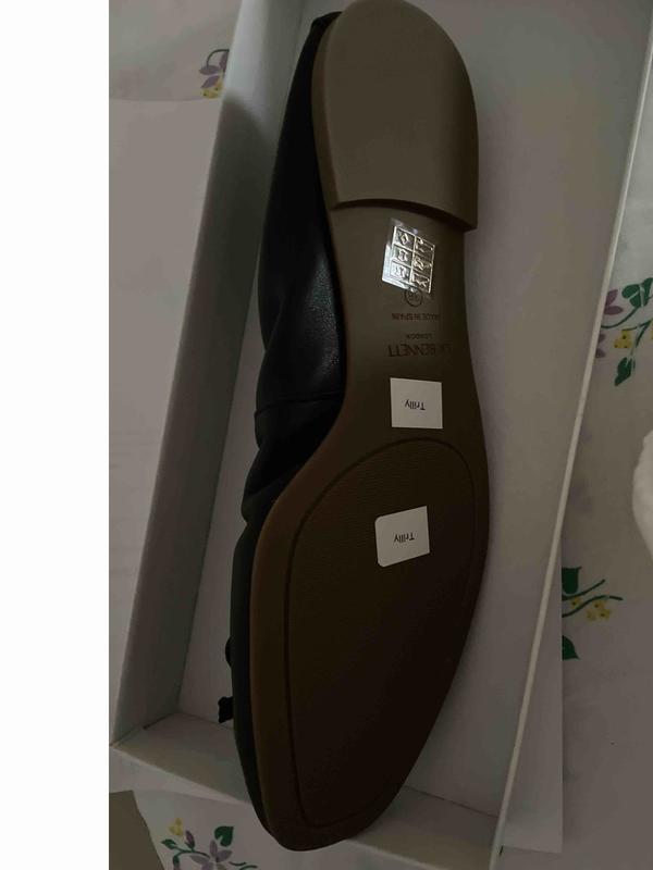 Review Thumbnail Image 2 228557995