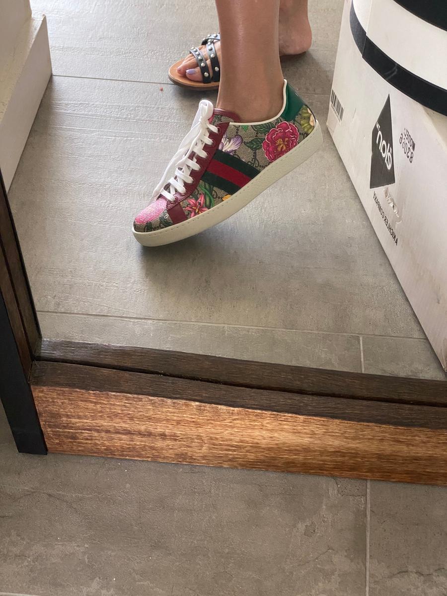 Review Thumbnail Image 0 196858479