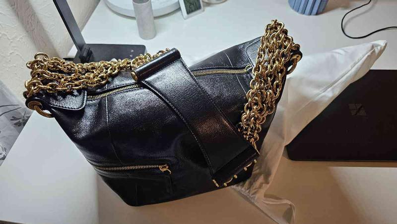 Review Thumbnail Image 4 242513742