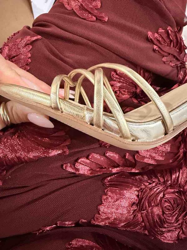 Review Thumbnail Image 0 249253965