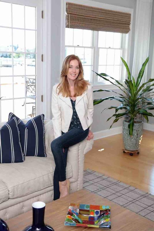 Review Thumbnail Image 0 217693148