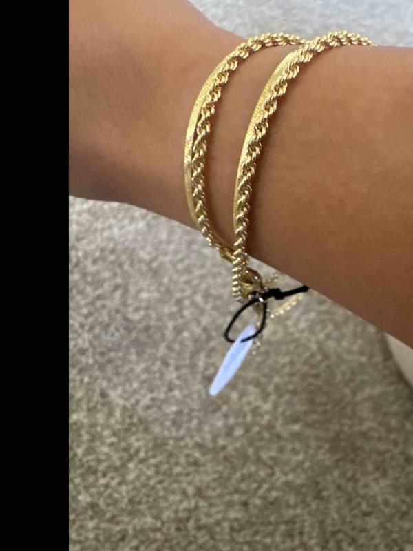 Review Thumbnail Image 0 249262363