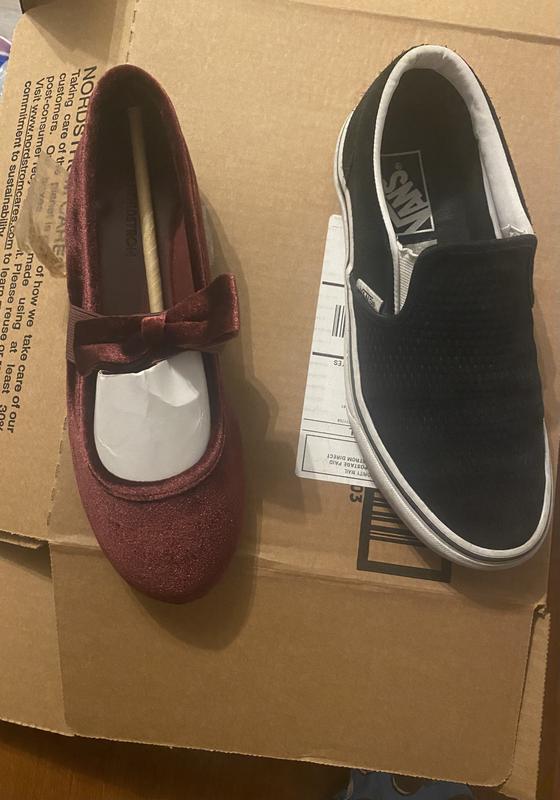 Review Thumbnail Image 1 222434699