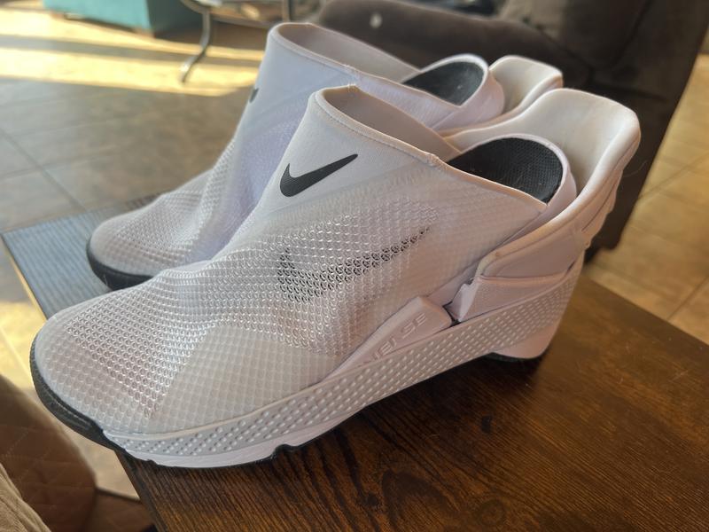 Review Thumbnail Image 0 224146199