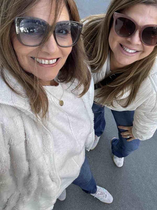 Review Thumbnail Image 0 240373362